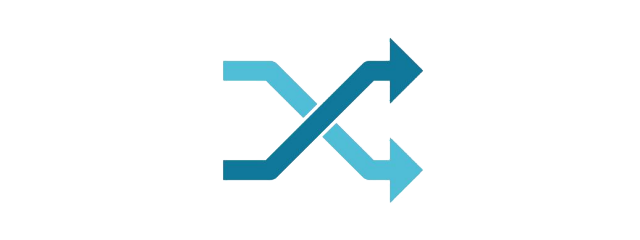 創(chuàng)新的結(jié)構(gòu)設(shè)計(jì)，更加靈活